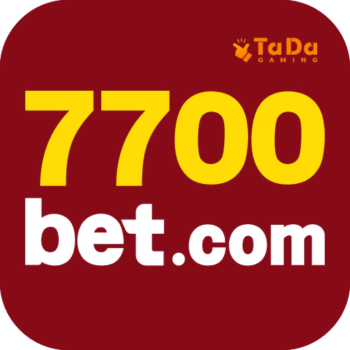 7700bet LOGO